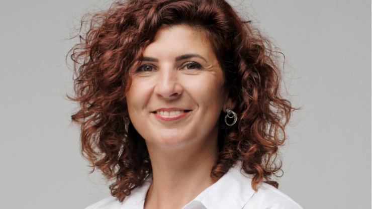 KAIP MAMAI SUTAUPYTI (+2 video)