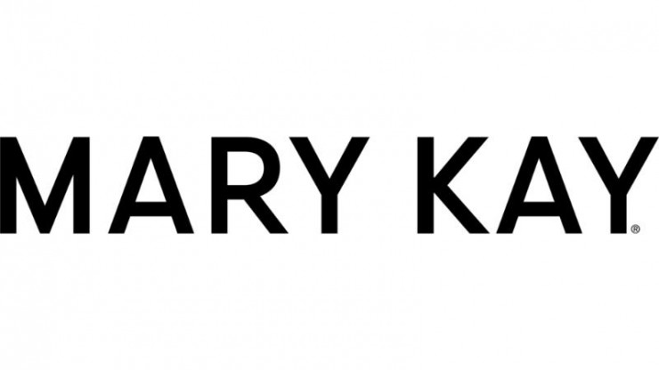 Mary Kay